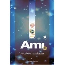 Ami 3 CZ