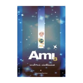 Ami 3 CZ