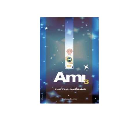 Ami 3 CZ