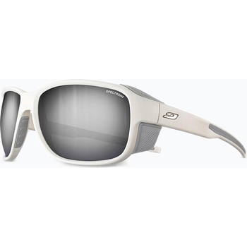 Julbo Слънчеви очила Julbo Montebianco 2 Spectron matte light beige/gray