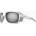 Julbo Слънчеви очила Julbo Montebianco 2 Spectron matte light beige/gray