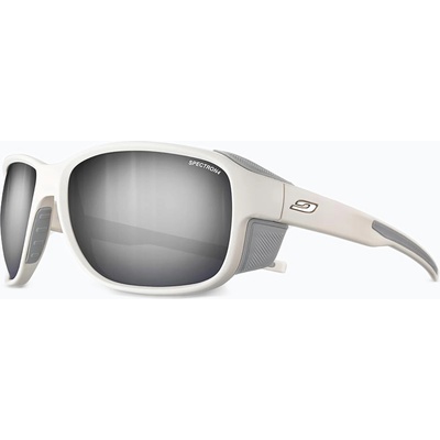Julbo Слънчеви очила Julbo Montebianco 2 Spectron matte light beige/gray