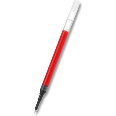 Pilot 2509-502 Synergy Point náplň červená