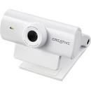Creative Live! Cam Sync