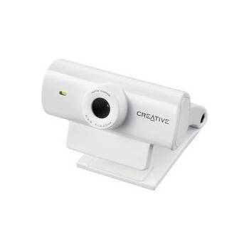 Creative Live! Cam Sync