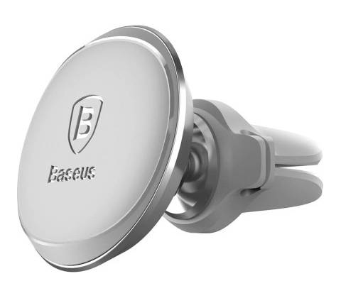 Baseus SUGX020012