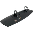SKS X-BOARD
