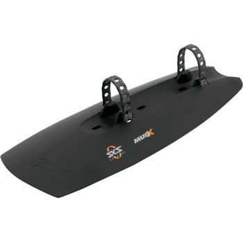 SKS X-BOARD