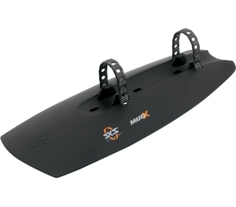 SKS X-BOARD
