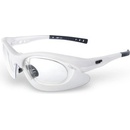 3F Optical 1020