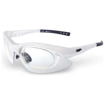 3F Optical 1020
