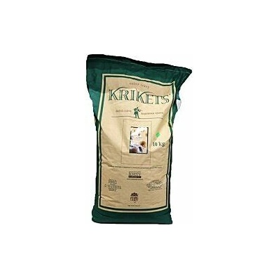 Trávné osivo Krikets Sport 10 kg
