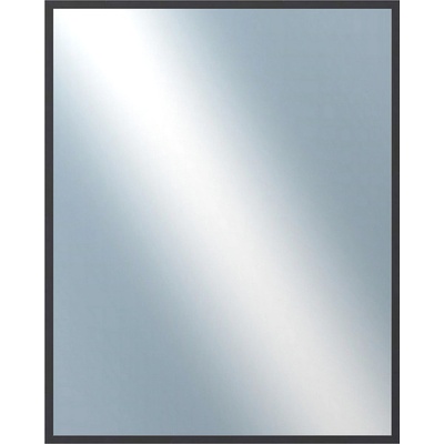 DANTIK 40x50 cm černá P03-021 7003021