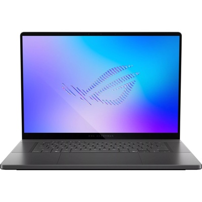 ASUS ROG Zephyrus G16 GU606AW-TB085X (GU606AW-TB085X_4TBSSD)