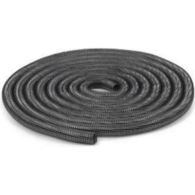 Hadica PV-A 51 mm, 1 x 60 m