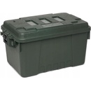 Plano Box Sportsman's Trunk Small 53l