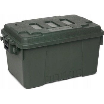 Plano Box Sportsman's Trunk Small 53l