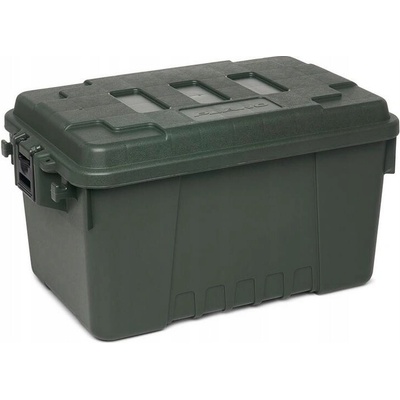 Plano Box Sportsman's Trunk Small 53l