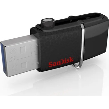 SanDisk Ultra Dual 64GB USB 3.0 (SDDD2-064G-G46/173349)