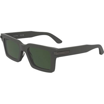 Calvin Klein CK25503S 035 (CK25503S 035)