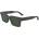 Calvin Klein CK25503S 035 (CK25503S 035)