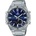 Casio ERA-110D-2AVEF