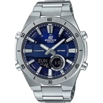 Casio ERA-110D-2AVEF Часовници