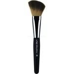 Diego dalla Palma Blush Brush четка за руж за жени 1 бр