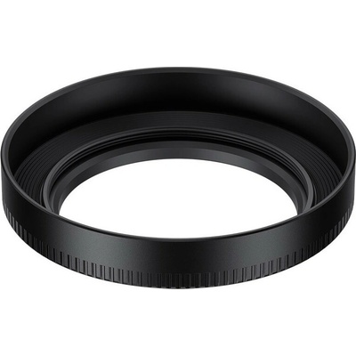 JJC HN-43 pro Nikon