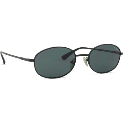 Vogue 0VO 4323S 352/87
