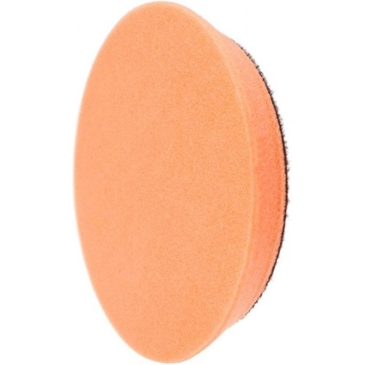 Angelwax Slimline Pad Orange medium cut 35/45 mm