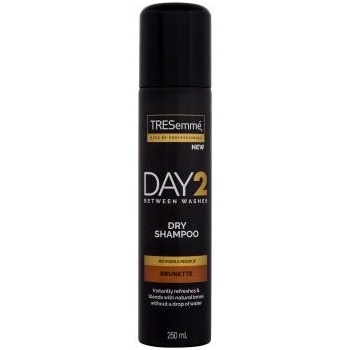 TRESemmé Day 2 250 ml