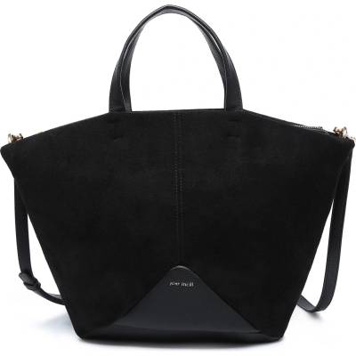 Pepe Moll Dámska kabelka Ofelia 262130 Black