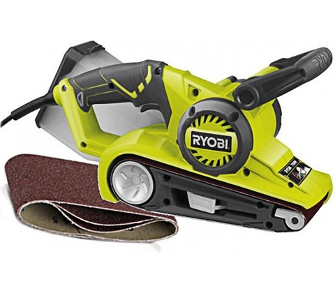 Ryobi EBS750