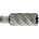 Metabo 626531000
