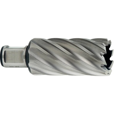 Metabo 626531000