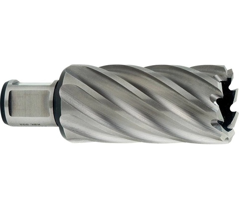 Metabo 626531000