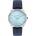 Lee Cooper LC07871.399