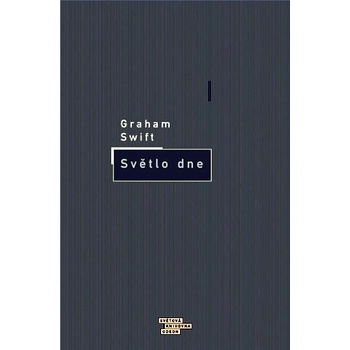 Světlo dne
