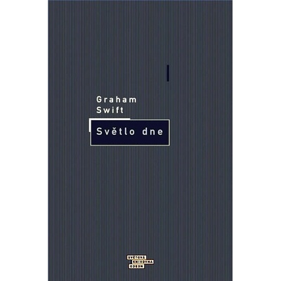 Světlo dne