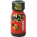 Buzz Aroma 10 ml