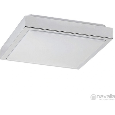Rabalux 5887