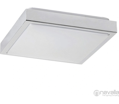 Rabalux 5887