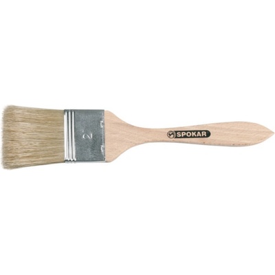 Spokar štetec ZAHLADZOVÁK - 2"