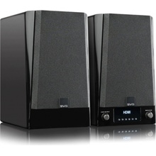 SVS Prime Pro