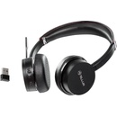 Tellur Wireless Headset Voice Pro