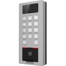 HIKVISION DS-K1T502DBFWX-C