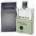 Chevignon Forever Mine Into The Legend EDT 100 ml