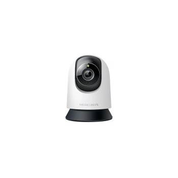 Mercusys MC230