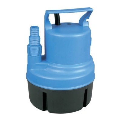 Pumpa Aquaking Q2007,3600l/hod-5 m,200W